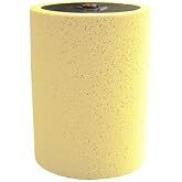Raimondi Tools Epoxy Grout Replacement Sponge for Berta