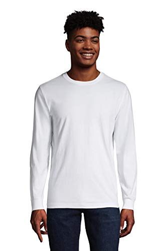 ایگرد | قیمت و خرید Lands' End Men's 