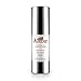 Natural Acne Cleanser - Gentle Face Wash To Clear and Control Acne Prone Skin - Tea Tree Oil, Aloe Vera & Gentle Essential Oils For A Refreshing Deep Clean - For Teens and Adults by Keeva Organics