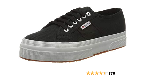 2736 superga