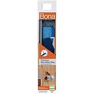 Bona Multi-Surface Floor Premium Microfiber Mop
