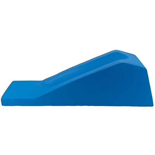 Rolyan 75229 Vinyl Coated Arm Support, Foam Block Arm Rest Pricepulse