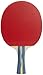 DHS Professional Quick-attack X Series Carbon Table Tennis Racket-shakehand