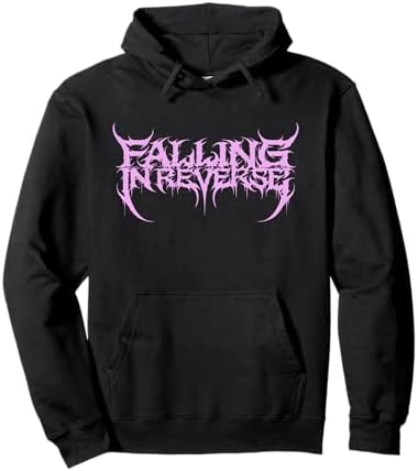 Amazon.com: ZX6R Ninja 300 H2 650400 Squad Pullover Hoodie