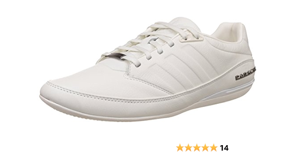 adidas porsche ayakkabi