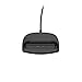 mophie juice pack desktop dock for iPhone 6 Plus/6s Plus - Black