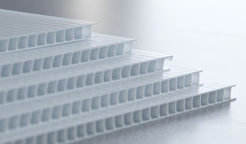 100 12"x18" Coroplast Sign, Road Sign, Yard Sign, Corrugated Plastic Sign