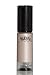Best Skin Care Makeup Liquid Shimmer Cream - Alexis Vogel Halo Highlights - Create Beautiful Youthful Skin Glow - Use on top of Foundation as Highlighter Makeup, Contouring Makeup, Bronzer, or Shimmer Blush - Available in 3 Shades - Created by Celebrity Makeup Artist