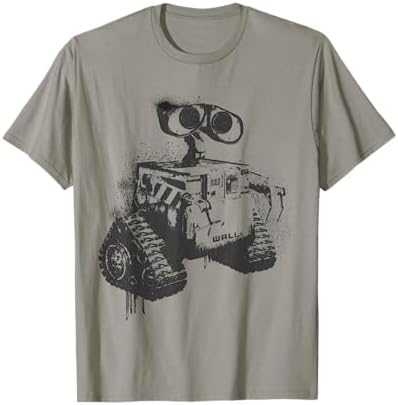 Amazon.com: Mosin Nagant 7.62X54R SVD Ammo Can T Shirt T-Shirt