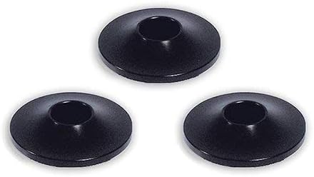 YHD S-olid V-alve Mouthpiece L-IP Piece Set for Volcavo V-ap-ri-zr Classic or Digital