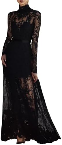 killstar moss flower lace dress Amazon.com: Killstar Moss Flower Lace Dress Black Gothic Alternative Flowers-L  : Clothing, Shoes & Jewelry