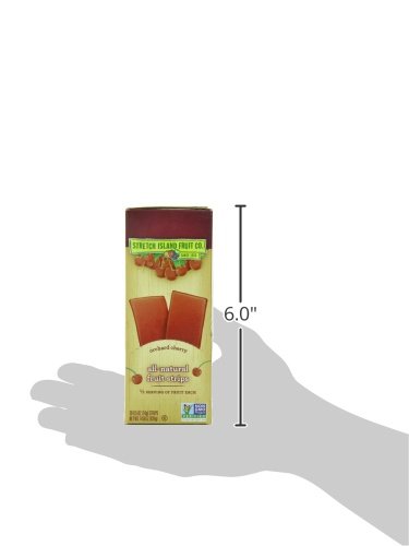 5 Stretch+Island+Cherry+Original+Leather