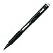 Pentel® Twist-Erase® Express Mechanical Pencil, 0.7 mm, Black Barrel - Pack Of 12