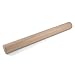 J.K. Adams Dowel Rolling Pin PRP-2 primary