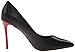 Aldo Women's Looma Platform Pump