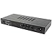 Technical Pro Open Box IA25U Integrated Amplifier w/ USB & SD Card Inputs