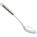 WMF Profi Plus Stainless Steel Serving Spoon