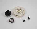 Husqvarna 576744401 Chainsaw Starter Pulley Kit Genuine Original Equipment Manufacturer (OEM) Part