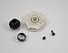 Husqvarna 576744401 Chainsaw Starter Pulley Kit Genuine Original Equipment Manufacturer (OEM) Part