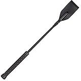 MSsmart Horse Riding Crops Equestrianism Whips Crop 17.9 inch