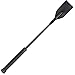 MSsmart Horse Riding Crops Equestrianism Whips Crop 17.9 inch