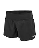 Nike Women's Core Swim Boardshort Swimsuit Bottom