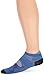 Balega Hidden Dry Moisture-Wicking Socks For Men and Women (1 Pair)