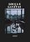 Livro Louça e gavetas