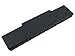 CWK New Replacement Laptop Notebook Battery for E-Machines E630, E725, E727 Series AS09A31, AS09A36, AS09A41 Acer Gateway AS09A90, MS2268, MS2273, MS2274, MS2285, MS2288 AS09A31 AS09A36 AS09A41 AS09A51 AS09A56 AS09A61 Acer Aspire AS5517-5997 732Z 5517 ASO9A31 ASO9A61 ASO9A56 AS09A41 AS09A31 eMachines E725-4963H E725-4986 E725-4955 E725-4963G E725-4861 E725-4915 E725-4923 E725-4726 E725-4736 E725-4840 E725-4634 E725-4683 E725-4704 E725-4459 E725-4520 E725-4535