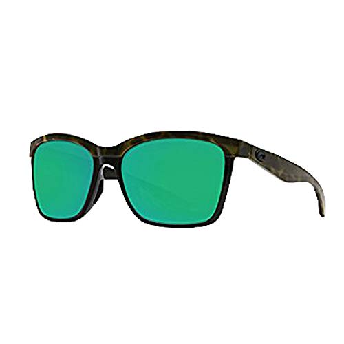 Costa Del Mar Safety Glasses TOPRated Best Costa Del Mar Safety Glasses