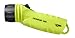 Princeton Tec AMP League LED Dive Light (260 Lumens, Neon Yellow)