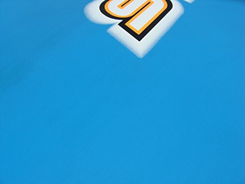 ONITPRO Surfboard, SUP, OC, Inflatable Cleaner, Watercraft Power Cleaner, 8oz Bottle - Thumbnail 4