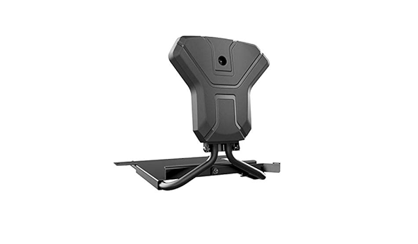 CAN-AM nuevo OEM Outlander G2L conductor respaldo, 715003941 ...