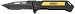 DEWALT DWHT10272 Folding Pocket Knife