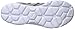 PUMA Women's Fashin Alt Mesh Walking Shoe