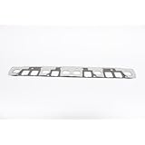 Genuine Chrysler 4854038 GASKET INTAKE/EXHAUS