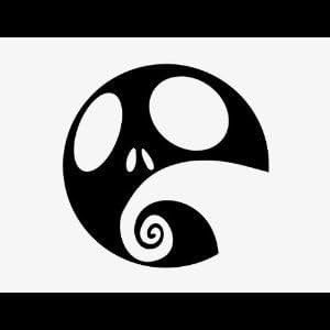 nightmare before christmas vans amazon