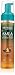 Optimum Care Amla Legend Lustrous Body Blow Dry Mousse, 8.3 Fluid Ounce