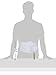 1 X Tea Filter Stainless Steel / Muslin