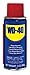WD-40 Lubricant Aerosol Spray - 3 oz (Single Can)