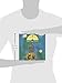 Tikki Tikki Tembo book and CD Storytime Set (Macmillan Young Listeners Story Time Sets)
