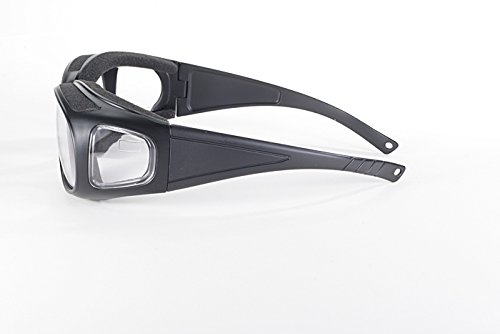 kickstart defender clear