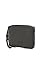 Herschel Supply Co. Men's Oxford Pouch