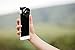 bitplay Clip: bitplay Add-on Camera Lens Clip for iPhone 6/ 6s/ 6 Plus/ 6s Plus/ 7/7 Plus/ 8/8 Plus/XR
