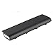 LB1 High Performance Laptop Battery for HP 630, 631, 635, 636 Notebook PC