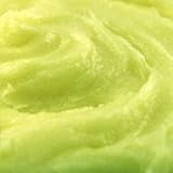 100% Pure Organic Natural Unrefined Tamanu Butter 8 oz