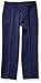 PUMA GOLF Boys' 2019 Stretch Utility Pant