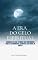 Livro A ERA DO GELO ESPIRITUAL: CONHEÇA OS 6 FATORES QUE CONTRIBUEM PARA O ESFRIAMENTO ESPIRITUAL DA NOIVA DE CRISTO