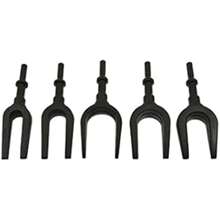 amazon air fork