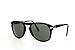 Persol Men's 0PO0714 Sunglasses